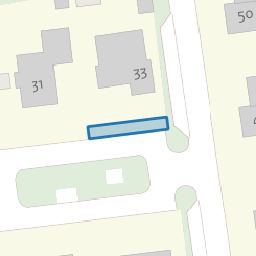 Perceel SNB00-C-5294