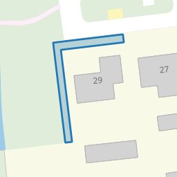 Perceel SNB00-C-5295