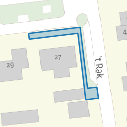 Perceel SNB00-C-5296