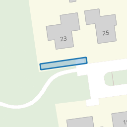 Perceel SNB00-C-5297