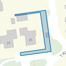 Perceel SNB00-C-5298