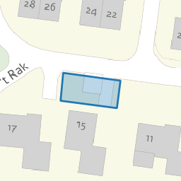 Perceel SNB00-C-5302