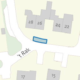 Perceel SNB00-C-5304