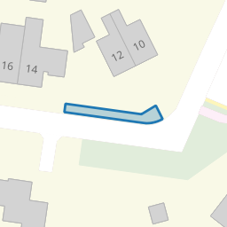 Perceel SNB00-C-5309