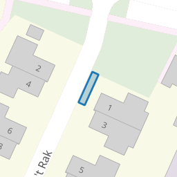 Perceel SNB00-C-5310