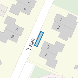 Perceel SNB00-C-5312