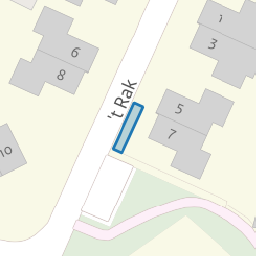 Perceel SNB00-C-5313