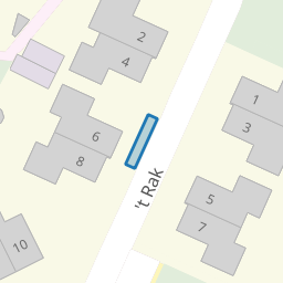 Perceel SNB00-C-5315