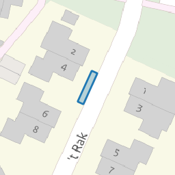 Perceel SNB00-C-5316