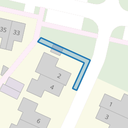 Perceel SNB00-C-5317