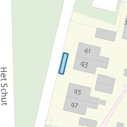 Perceel SNB00-C-5322