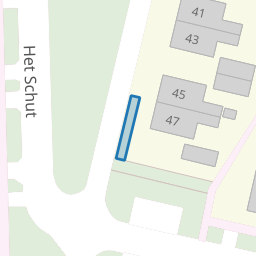 Perceel SNB00-C-5324