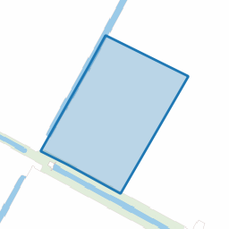 Perceel SNB00-C-5326