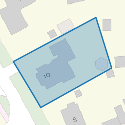 Perceel SNB00-C-5327