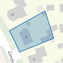 Perceel SNB00-C-5328