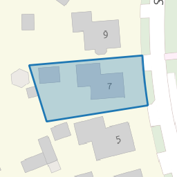 Perceel SNB00-C-5330