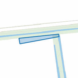 Perceel SNB00-C-5334