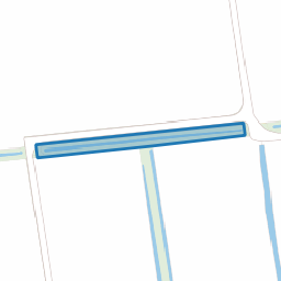 Perceel SNB00-C-5335