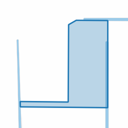 Perceel SNB00-C-5336