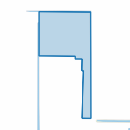 Perceel SNB00-C-5337