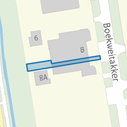 Perceel SNB00-C-5340