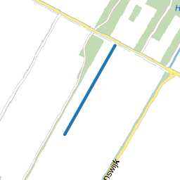 Perceel SNB00-C-5341