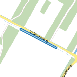 Perceel SNB00-C-5343