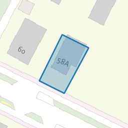 Perceel SNB00-C-5344