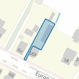 Perceel SNB00-C-5345