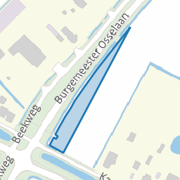 Perceel SNB00-C-5346