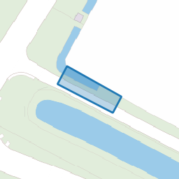 Perceel SNB00-C-5347