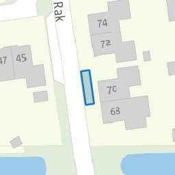 Perceel SNB00-C-5348