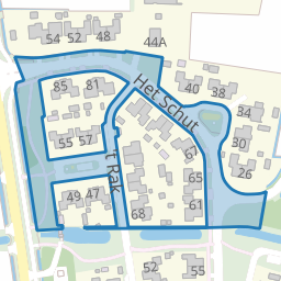 Perceel SNB00-C-5349