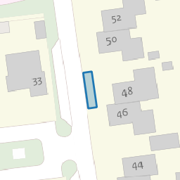 Perceel SNB00-C-5350