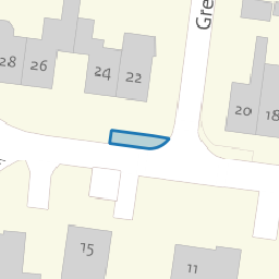 Perceel SNB00-C-5352