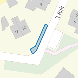 Perceel SNB00-C-5353