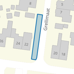 Perceel SNB00-C-5354