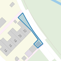 Perceel SNB00-C-5357