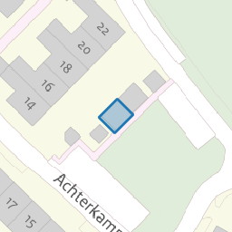 Perceel SNB00-C-5358