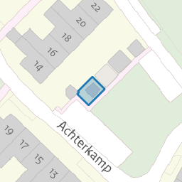 Perceel SNB00-C-5359