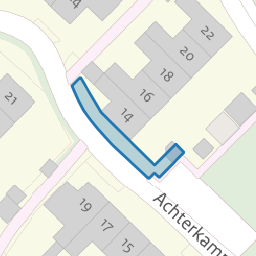 Perceel SNB00-C-5360