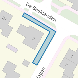 Perceel SNB00-C-5363