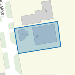 Perceel SNB00-C-5369