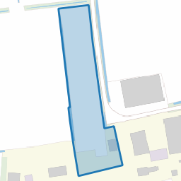 Perceel SNB00-C-5372