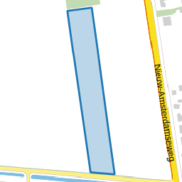 Perceel SNB00-C-5374