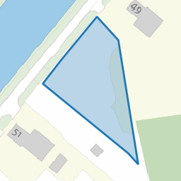 Perceel SNB00-C-5375