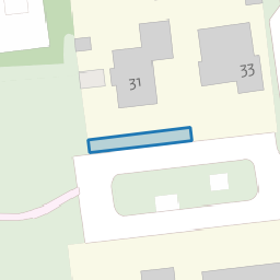 Perceel SNB00-C-5377