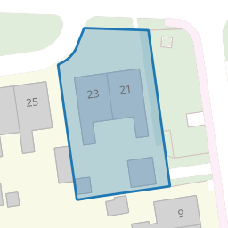 Perceel SNB00-C-5382