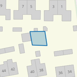 Perceel SNB00-C-5387