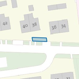 Perceel SNB00-C-5388